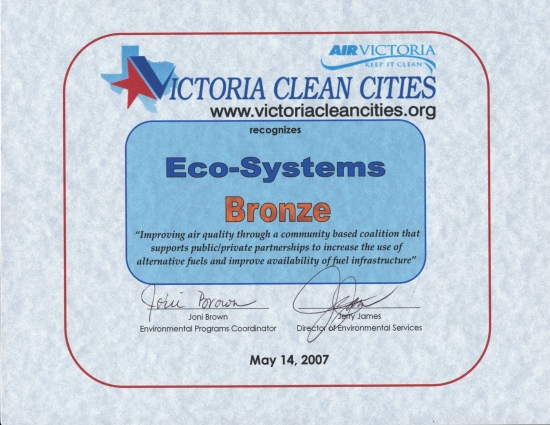 2007-05-14-Victoria-Clean-Cities-Bronze-Sponsor