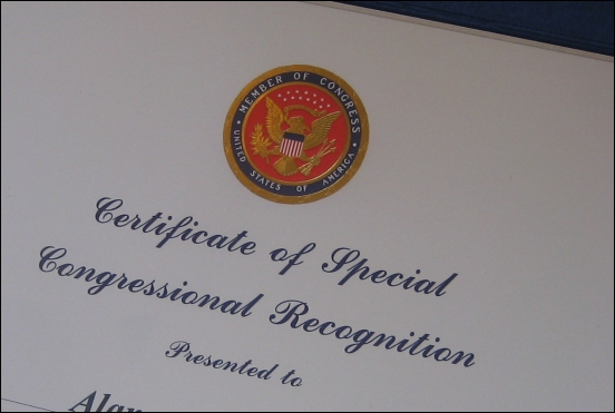 congressional-recognition-2